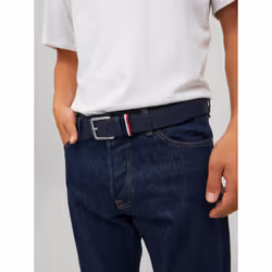 Jack & Jones 12219179_2078.38, 1 pièce(s)