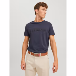 Jack & Jones 12219179_409.37, 1 pièce(s)