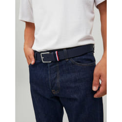 Jack & Jones 12219179_2078.189 ceinture