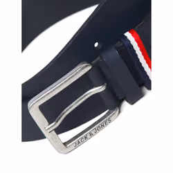 Jack & Jones 12219179_2078.189 ceinture - Vue supplémentaire 4