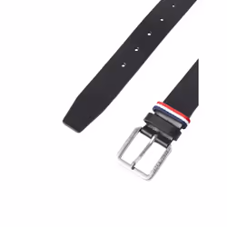 Jack & Jones 12219179_2161.55 ceinture