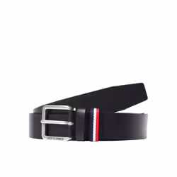 Jack & Jones 12219179_2161.55 ceinture