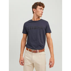 Jack & Jones 12219179_409.55 ceinture