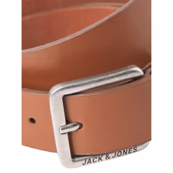 Jack & Jones 12219179_409.55 ceinture - Vue supplémentaire 4