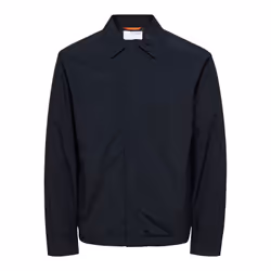Veste Selected Slhsawyer