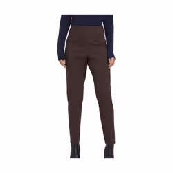 Pantalon fuselé femme Vero Moda Sandy Hr
