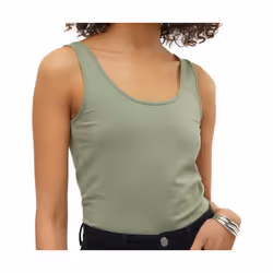 Débardeur femme Vero Moda Vmmaxi My Soft