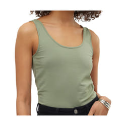 Débardeur femme Vero Moda Vmmaxi My Soft