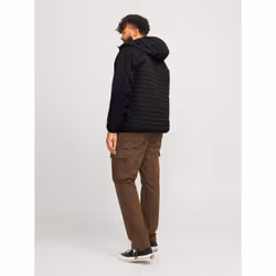 Jack & Jones 12182318_2161_975559.3162 blouson et veste