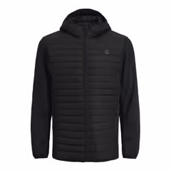 Jack & Jones 12182318_2161_975559.3162 blouson et veste