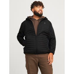 Jack & Jones 12182318_2161_975559.3163 blouson et veste