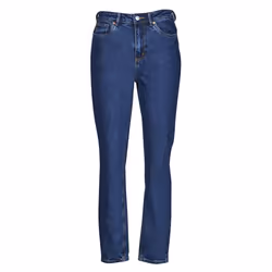 Jeans straight femme Vero Moda Vmbrenda Gu3135