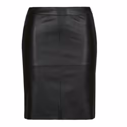Jupe courte femme Vero Moda Olympia Hr