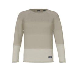 Jack & Jones 12157321