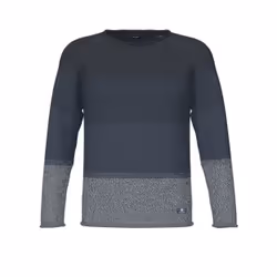 Jack &amp; Jones 12157321, Adulte, M, SML, 1 pièce(s), Coton, 100% Coton