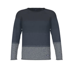 Jack & Jones 12157321