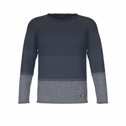 Jack &amp; Jones 12157321, Adulte, XL, SML, 1 pièce(s), Coton, 100% Coton