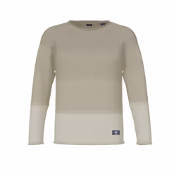 Jack &amp; Jones 12157321, Adulte, XXL, SML, 1 pièce(s), Coton, 100% Coton