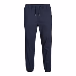 Pantalon de jogging - JACK & JONES - JPSTGORDON - Bleu - Taille 152 cm - Confortable et respirant
