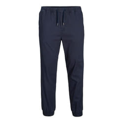 Pantalon de jogging - JACK & JONES - JPSTGORDON - Bleu - Taille 152 cm - Confortable et respirant