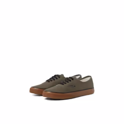 Baskets Jack & Jones Jfwcurtis