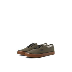 Baskets Jack & Jones Jfwcurtis
