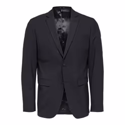 Blazer Selected Slhslim Elon