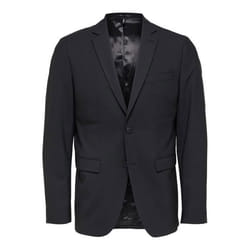 Blazer Selected Slhslim Elon