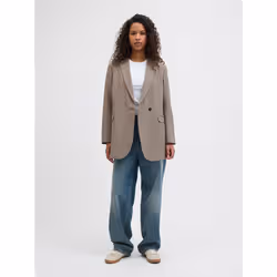 Jack & Jones 12200590_119_XS blazer et gilet - Vue supplémentaire 5