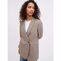 Jack & Jones 12200590_119_XS blazer et gilet - Vue supplémentaire 7