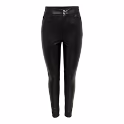 Pantalon femme Only Jessie