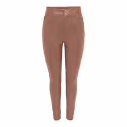 Pantalon femme Only Jessie