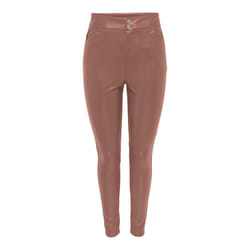 Pantalon femme Only Jessie