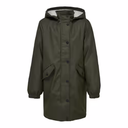 Veste fille Only Sally