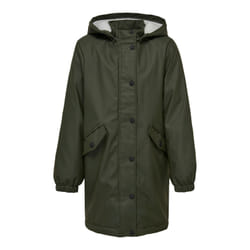 Veste fille Only Sally