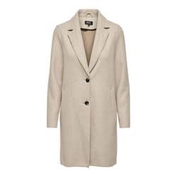 Manteau femme Only Carrie