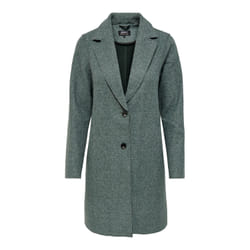 Manteau contrecollé femme Only Onlcarrie otw