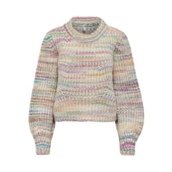 Pull femme Only Carma
