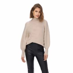 Pullover femme Only Celina