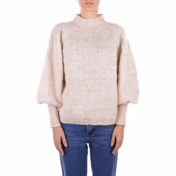 Pullover femme Only Celina