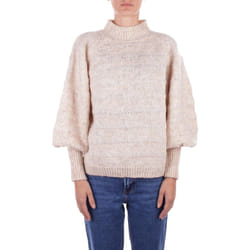 Pullover femme Only Celina