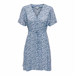 Robe courte femme Only Evida