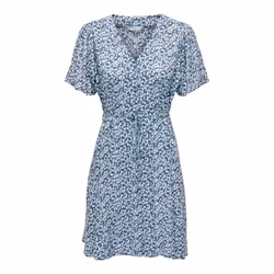 Robe courte femme Only Evida