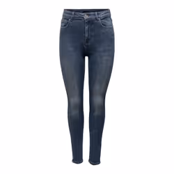 Jeans femme Only Onlmila bj407