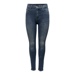 Jeans femme Only Onlmila bj407