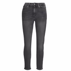 Jeans extensible femme Only Onlemily cro614