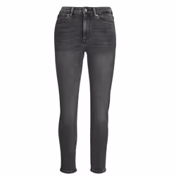 Jeans extensible femme Only Onlemily cro614