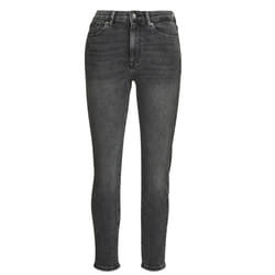 Jeans extensible femme Only Onlemily cro614