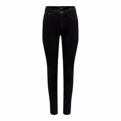 Jeans femme Only Onliconic