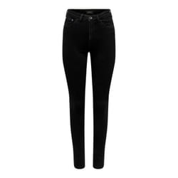 Jeans femme Only Onliconic